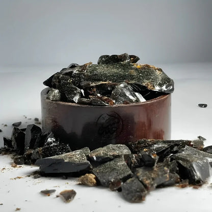 She-lajit Golden Sticks For Women