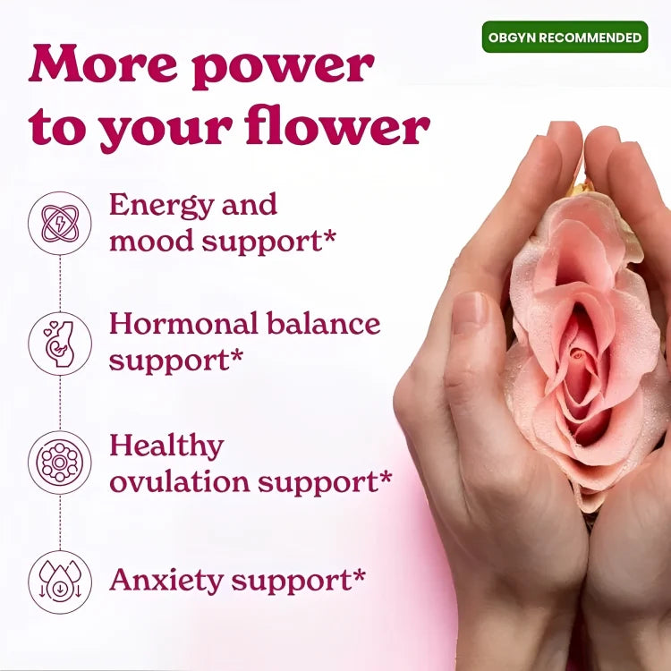 She-lajit Golden Sticks For Women