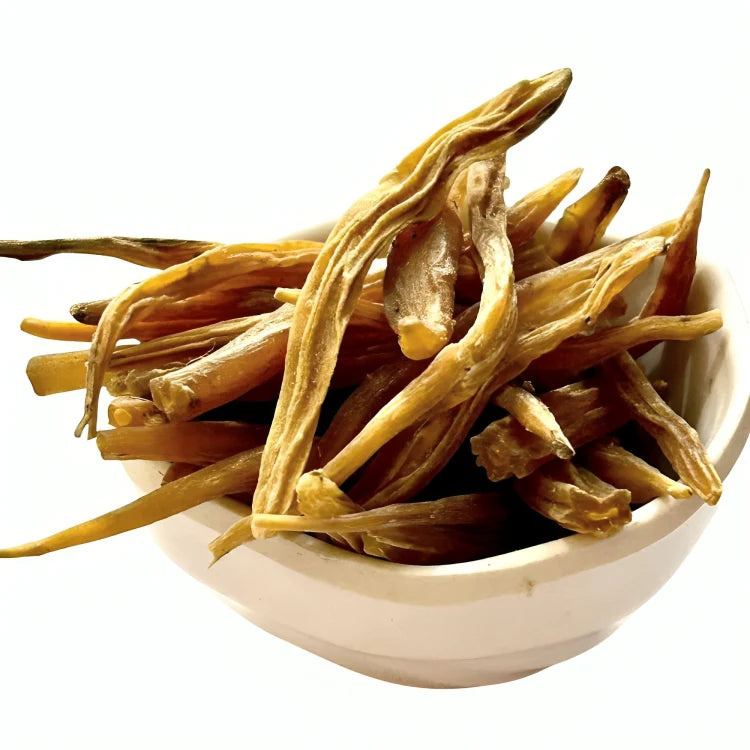 She-lajit Golden Sticks For Women